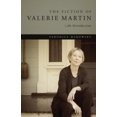 thumbnail image 3 of La Fiction de Valerie Martin, une Introduction, 3 of 3
