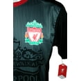 thumbnail image 4 of Icon Sport Group Liverpool F.C. Official Adult Soccer Poly Jersey -J002 Medium, 4 of 4