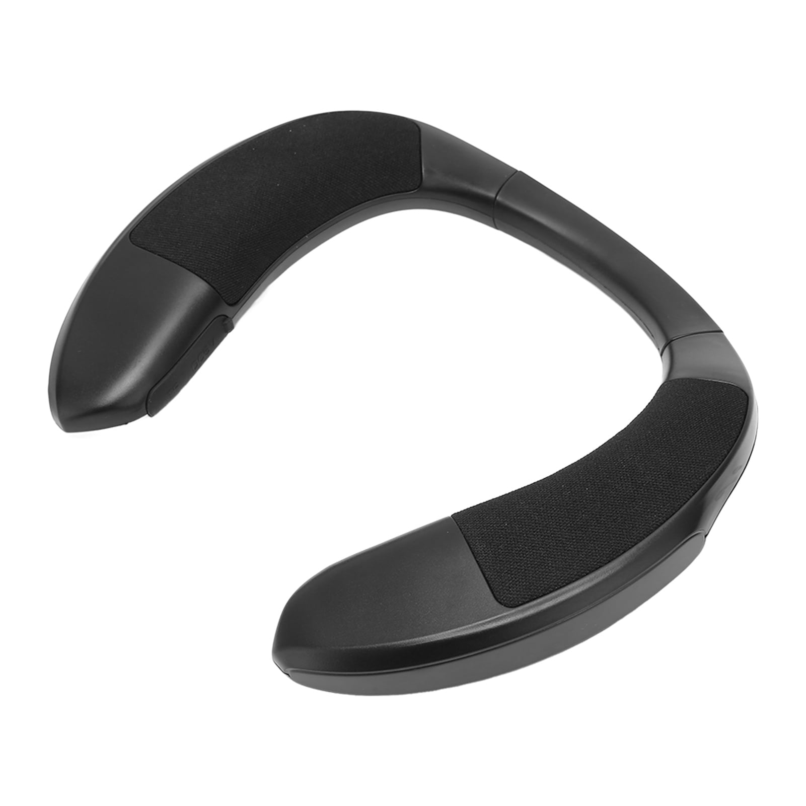Neckband Bose Speakers Around Your Neck Headphones Bose Speaker