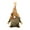 E1-Male, variant on GYRATEDREAM For Thanksgiving Day Gift Table Ornament Plush Scandinavian Swedish Tomte Gnomes Halloween Decorations Fall Dwarf Elf Dolls Autumn Gnomes Fall Gnomes
