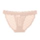 thumbnail image 1 of Gibobby Ropa interior de encaje sexy Logo de personalizado, Tangas a rayas de cintura , Bikini , tangas personalizadas, ropa interior de mujer, bragas, Tanga de algodón(Rosa,Talla única), 1 of 5