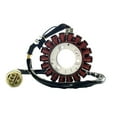thumbnail image 6 of Stator Alternator Generator Fits Honda Rancher TRX350 (1987-2006), 6 of 7