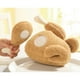 thumbnail image 5 of Juego de juguetes de peluche HABA Roast Chicken Play, 5 piezas, 5 of 7