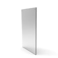 thumbnail image 2 of FixtureDisplays® 8.5x14” Legal Size Wall Mount Literature Holder Window Sign 15230, 2 of 6