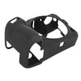 thumbnail image 3 of Coque de Protection en Silicone Souple pour Appareil Photo Sans Miroir Z6II Z7II, 3 of 8