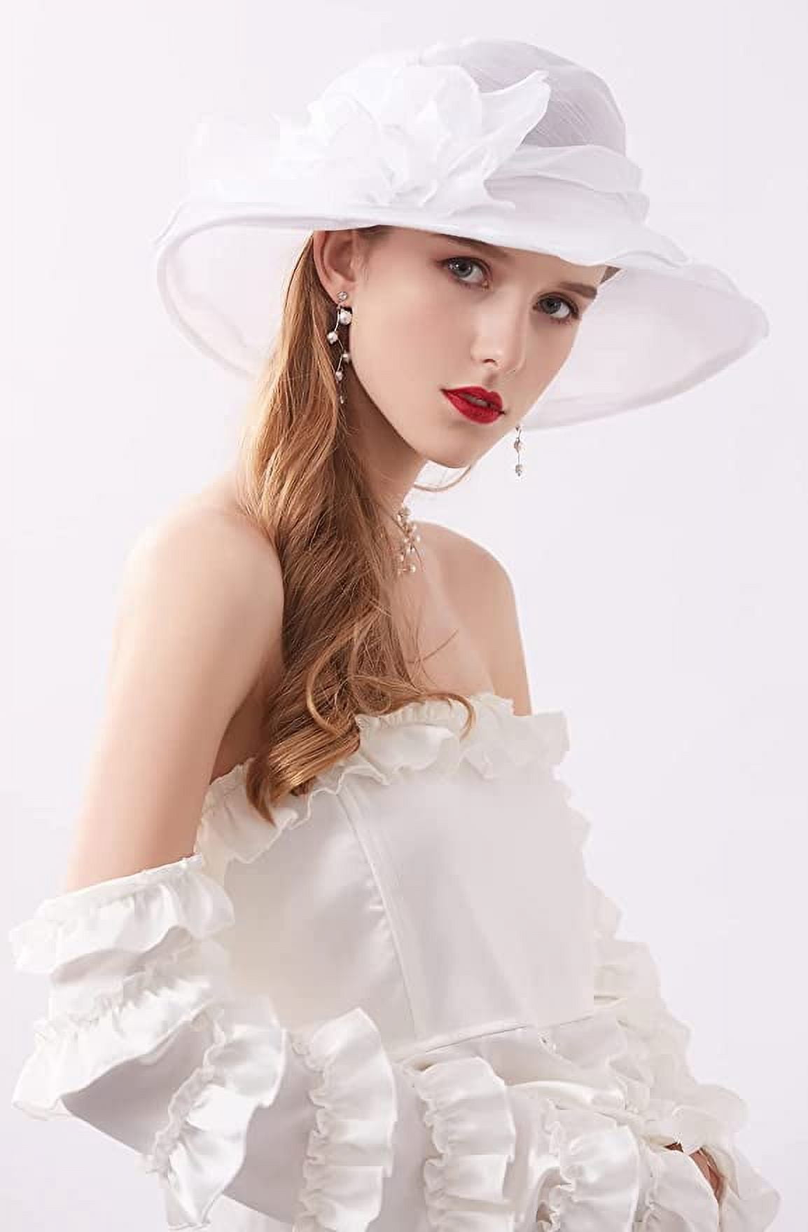 Women display picture 1