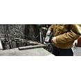 thumbnail image 2 of Century Drill & Tool 75574 Metal Grinding Wheel Type 27 - 7 x 0.25 in., 2 of 2