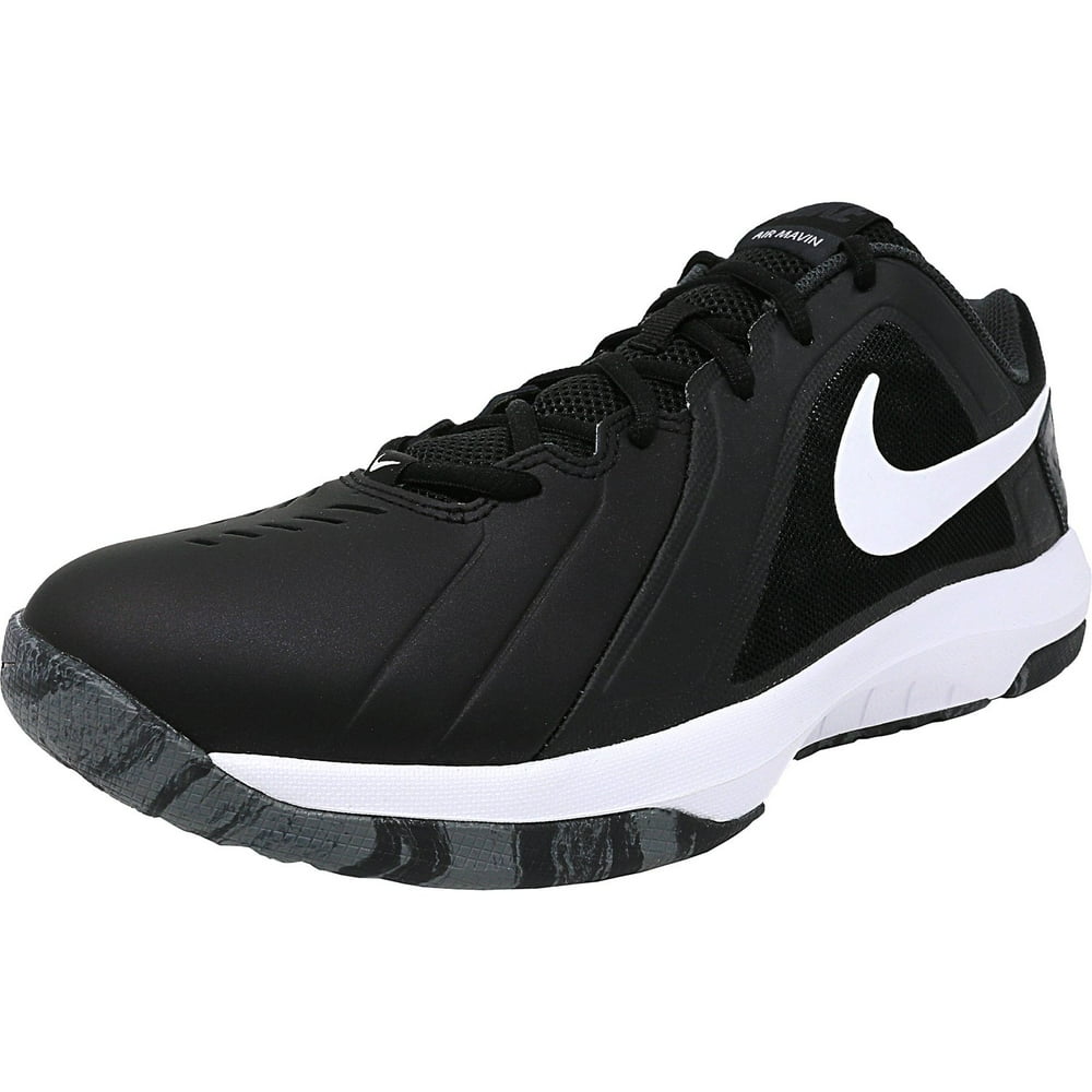 nike mavin