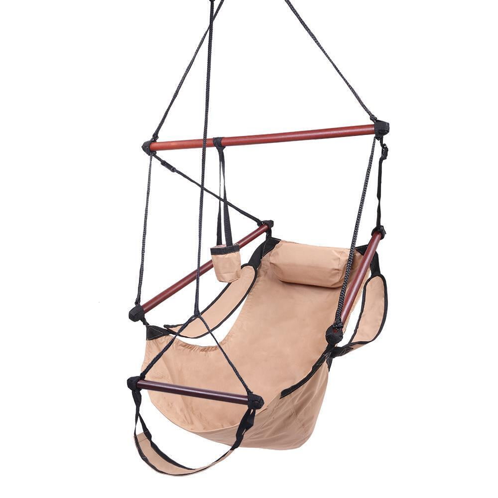 Hammock Hanging Chair