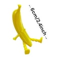 thumbnail image 2 of Zmoon 3D Printed Toys, 2 of 8