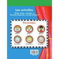 thumbnail image 7 of Reader's Theater: Children's Rhymes 6-Book Spanish Set (Other), 7 of 7