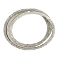 thumbnail image 4 of 1732954SM Mower Drive Belt Compatible with 38" Deck Mowers, 4 of 7