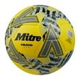 thumbnail image 2 of Mitre Calcio Evo 24 Football, 2 of 3