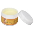 thumbnail image 2 of Crema Para Esculpir El Cuerpo, Crema Adelgazante Para La Piel Reafirmante Inofensiva Para La Pierna Para El Vientre ANGGREK Otros, 2 of 8