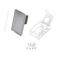 thumbnail image 1 of Estuche protector para Raspberry Pi 3 Sunnimix Pantalla LCD, 1 of 8