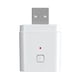 thumbnail image 1 of El adaptador de carga Tuya funciona con Alexa Google Yandex Wifi APP Control remoto 5V 2A Hugtrwg Para estrenar, 1 of 5