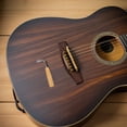 thumbnail image 4 of EXHUMKY 1 Set Full Set Lyre Strings Copper for Maintenance 12.3x0.47in, 4 of 7