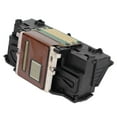 thumbnail image 3 of Printhead Replacement, Stable Reliable Printer Head Replacement Parts  For TS9020 For TS8050 For TS8020, 3 of 8
