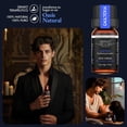 thumbnail image 2 of Aceite Esencial BIENAT Gaulteria 100% Puro y Concentrado para Aromaterapia y Masajes, 2 of 5