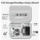 thumbnail image 5 of Drone Carrying Case for Flip Dustproof Storage Organizer, 5 of 5