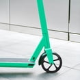 thumbnail image 4 of COSMOBETTY 2Ud De Repuesto Para Scooter Con Material PU Negro Estables Y Duraderas Para Calles Y Plazas, 4 of 6