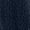 Navy, variant on Patlollav Winter Womens Double Sided Velvet Zipper Hooded Jacket Long Sleeve Sweatshirts