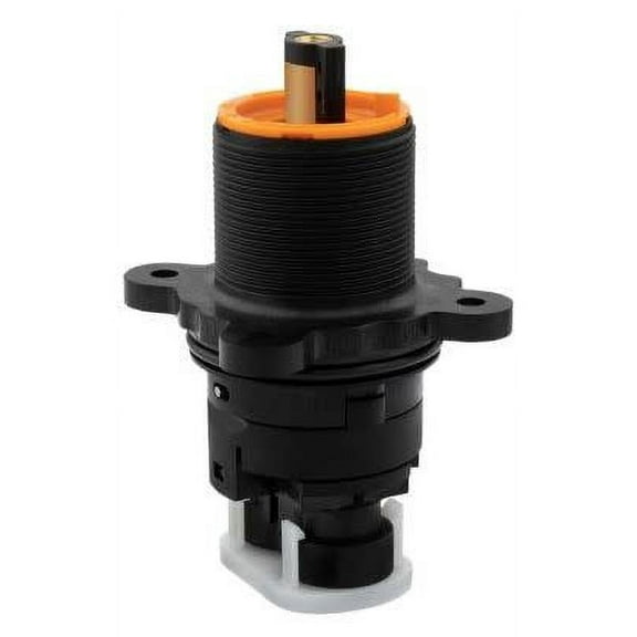 Pfister 974-5299 0X8 Shower Valve Cartridge