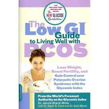 How to reduce body fat weight has been found How to reduce body fat weight photo 24
