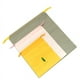 thumbnail image 3 of Bolsa con cordón, bolsa impermeable de PE, zapatos para piscina, organizadores de juguetes de tela, bolsa de almacenamiento de equipaje para viajes, gimnasio, bolsa de plástico, 3 of 5
