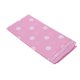 thumbnail image 2 of 1 Uds. Manteles desechables para fiestas mantel impermeable, 2 of 3