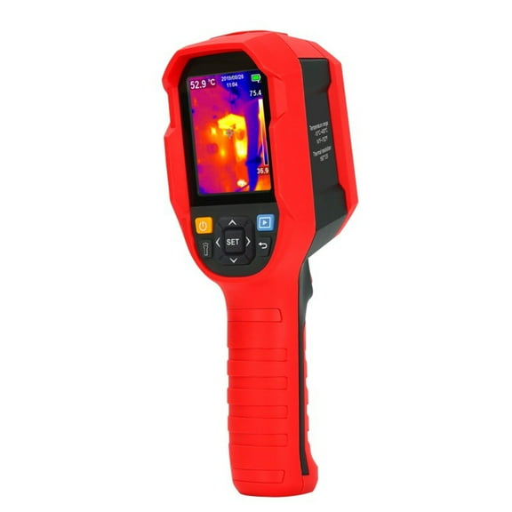 UNI-T UTi165A  160 Pro Duty Series Thermal Imager