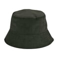 thumbnail image 1 of Beechfield Chapeau Seau Bio EarthAware, 1 of 1