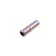 thumbnail image 1 of Tubo conector entrada de agua Calefacción Chevrolet Aveo 2009-2018 Gm Parts Modelo: 96814870, 1 of 2