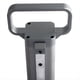 thumbnail image 4 of Para Bambu A1 Mini Manejar Totalmente Metálico CNC AL6061 Kit de Materiales Fácil de Sostener para Piezas de Impresora 3D A1 MINI, 4 of 5