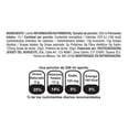 thumbnail image 2 of Leche Jersey entera pasteurizada 3.785 l, 2 of 2