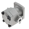 thumbnail image 2 of Hydraulic Fluid Pressure Pump for Kubota Tractor B8200EP B8200DP B20 B6200E, 2 of 6