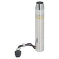 thumbnail image 1 of Jade Appraisal Light, Pocket LED Torch Strong Penetration  For Jewelry Identification, 1 of 8