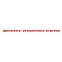 Archery Wholesale Direct profile photo