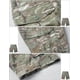 thumbnail image 4 of Bermudas Cargo Match para Hombre Camuflaje 3204 Forest Camuflaje Talla 42, 4 of 4
