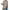 Beige, variant on Oversized Sweatshirt for Women Long Sleeve Round Neck Side Slits Casual Loose Fall Winter Solid Color Pullover Tops,Gray,2XL