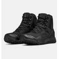 thumbnail image 1 of Tenis Botas Deportivos Senderismo 3021034-001 26 cm Under Armour Valsetz RTS 1.5, 1 of 6
