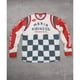 thumbnail image 4 of Camiseta de motocross BMX 2024, camiseta de ciclismo MX, camisetas de bicicleta de montaña, camiseta de manga larga para motocicleta, camiseta de equipo profesional para mtb enduro cross, 4 of 5