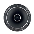 thumbnail image 3 of Tweeter de audio para coche ORION Cobalt Series CTW1.7 HP 3.8 pulgadas, par, 3 of 6