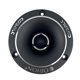 thumbnail image 3 of Tweeter de audio para coche ORION Cobalt Series CTW1.7 HP 3.8 pulgadas, par, 3 of 6