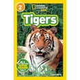 thumbnail image 2 of Tigers (Paperback), 2 of 2