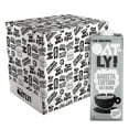 thumbnail image 1 of Oatly- Leche de avena Barista Edition: sin gluten, sin l&aacute;cteos, sin OGM, vegana, 32 oz (paquete de 6), 1 of 6