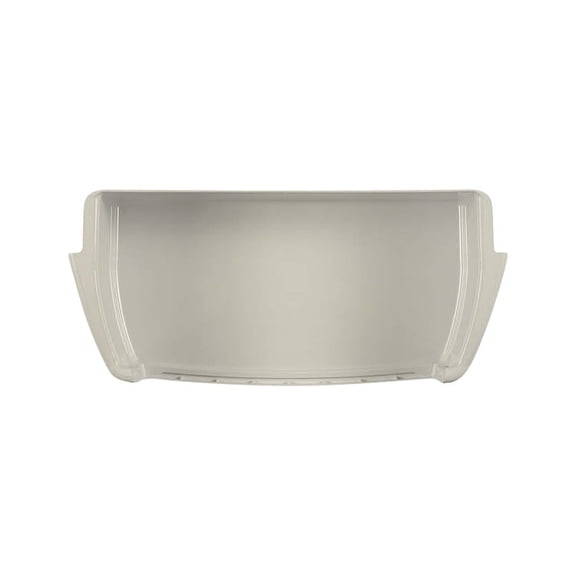 ForeverPRO WR71X10973 Module Shelf Ff for GE Refrigerator WR71X10253 WR71X10607