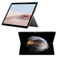 thumbnail image 1 of MightySkins MISURFGO220-Eagle Eye Skin for Surface Go 2 2020 - Eagle Eye, 1 of 3