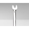 thumbnail image 3 of DblEnd SpWrnc,S-Shp,7-1/2",Steel, 3 of 3