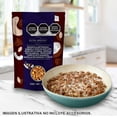 thumbnail image 4 of Granola artesanal sabor chocolate 300 gr, 4 of 5